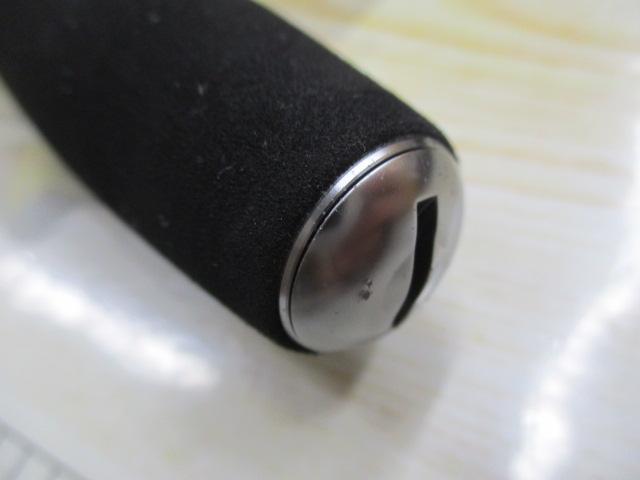 渓峰テンカラ 36NR