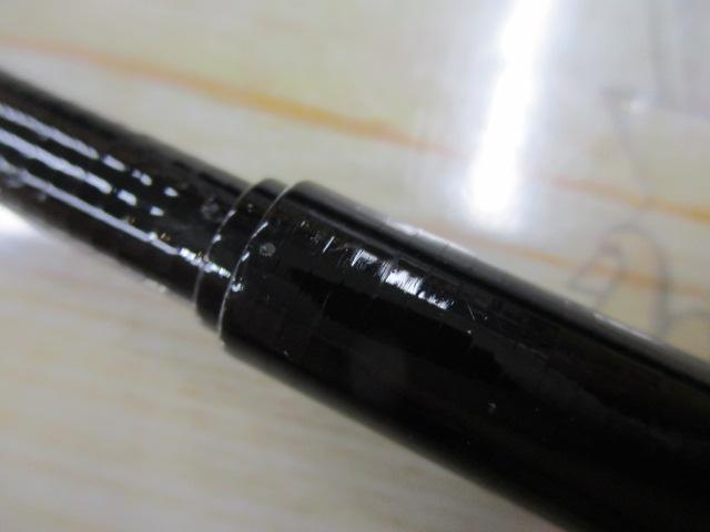 渓峰テンカラ 36NR