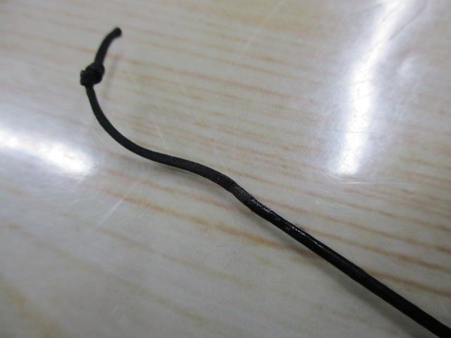 渓峰テンカラ 36NR