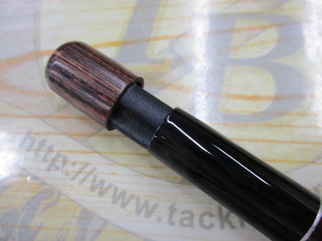 渓峰テンカラ 36NR