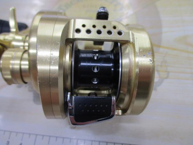 14カルカッタコンクエスト 201