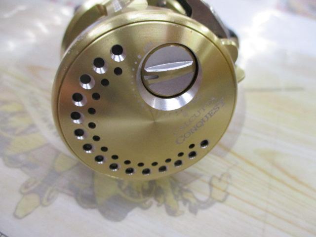 14カルカッタコンクエスト 201