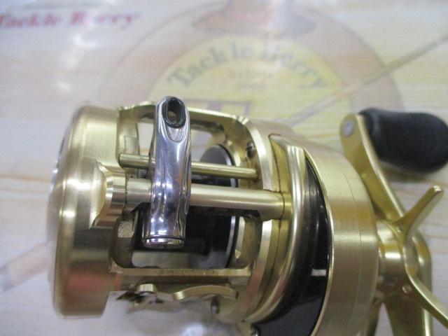 14カルカッタコンクエスト 201