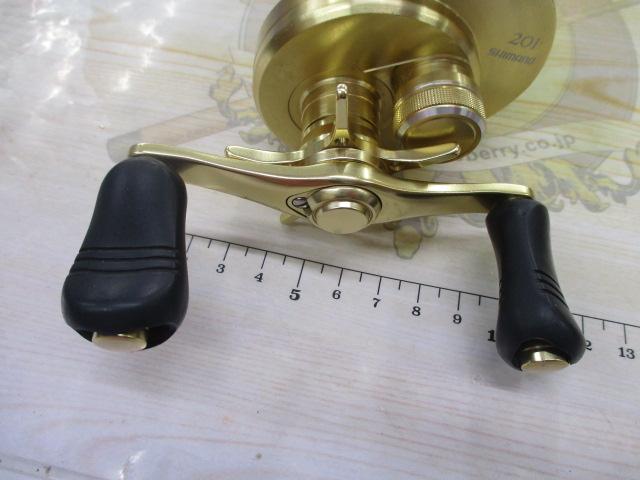 14カルカッタコンクエスト 201