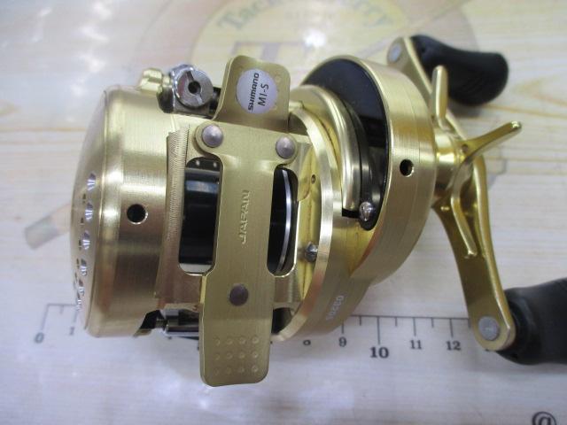 14カルカッタコンクエスト 201