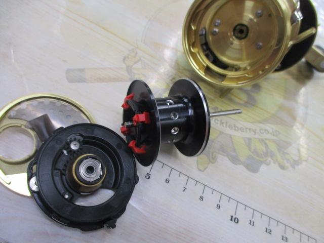 14カルカッタコンクエスト 201