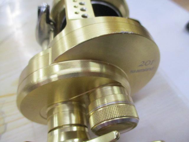 14カルカッタコンクエスト 201