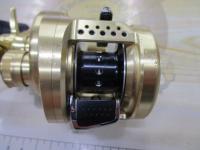 14カルカッタコンクエスト 201