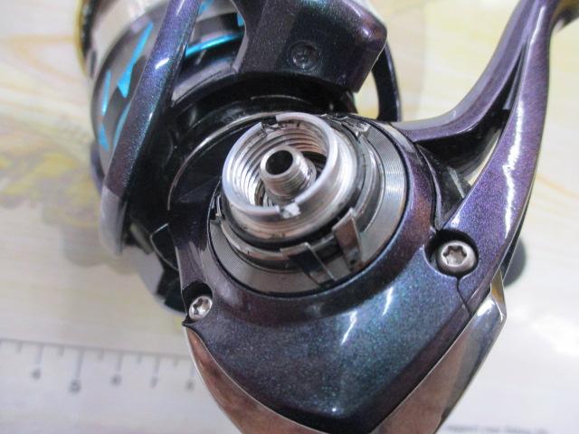 14エメラルダス MX2508PE-H-DH