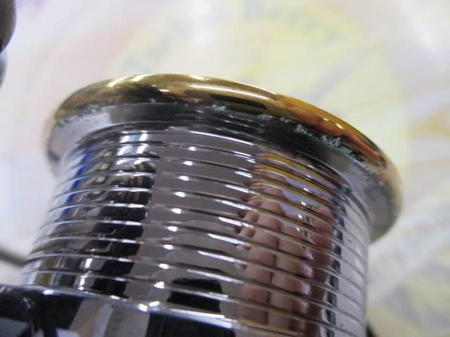 14エメラルダス MX2508PE-H-DH