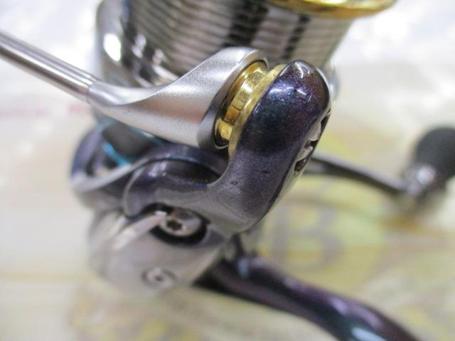 14エメラルダス MX2508PE-H-DH