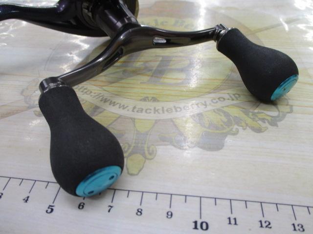 14エメラルダス MX2508PE-H-DH