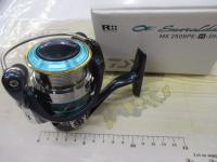 14エメラルダス MX2508PE-H-DH