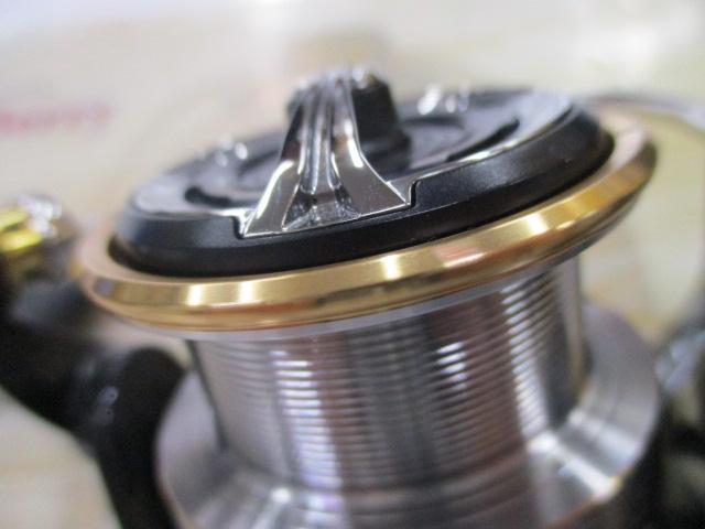 20ルビアス LT3000-C｜＠ベリーネット 日本最大新品中古釣具WEBショップ