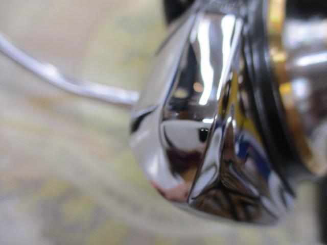 20ルビアス LT3000-C