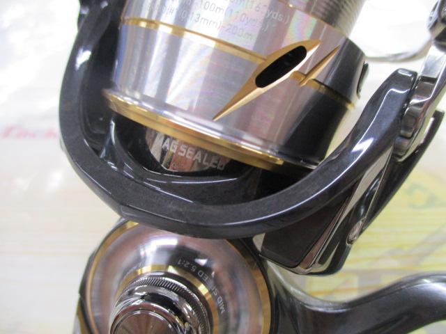 20ルビアス LT3000-C