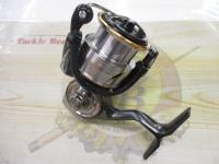 20ルビアス LT3000-C