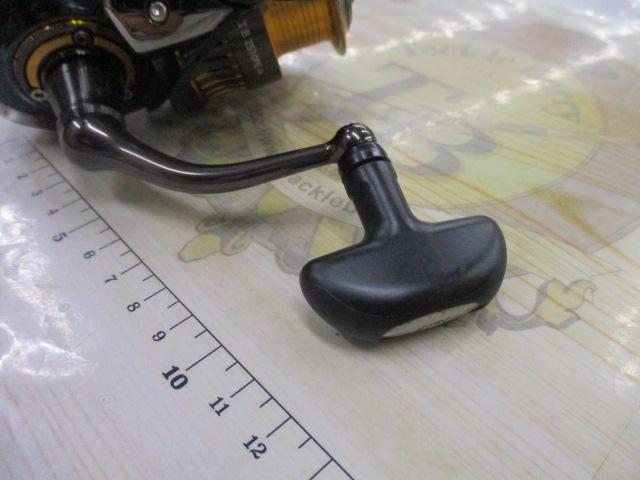 16セルテート 2510PE-H