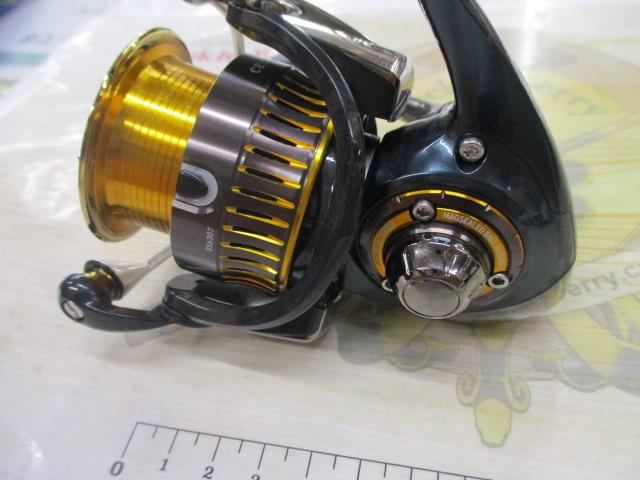 16セルテート 2510PE-H