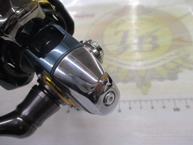 16セルテート 2510PE-H