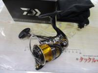 16セルテート 2510PE-H