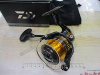 16セルテート 3012H