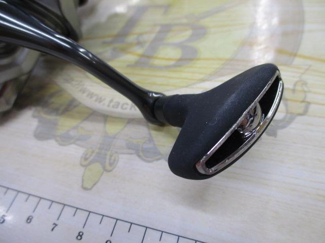 21ナスキー C3000HG