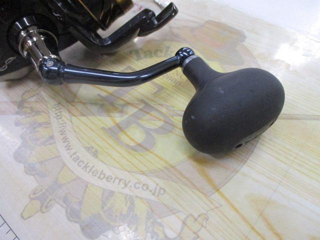 21スフェロスSW 5000HG