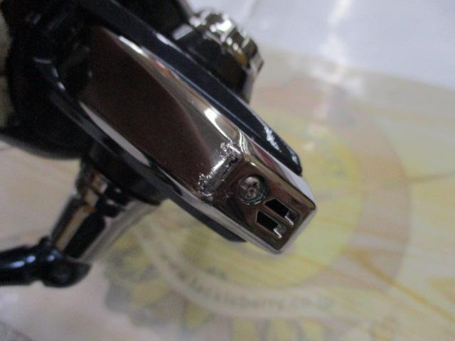 21スフェロスSW 5000HG