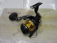 21スフェロスSW 5000HG