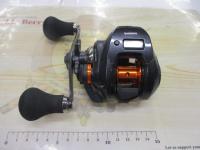 20バルケッタFカスタム 151DHXG