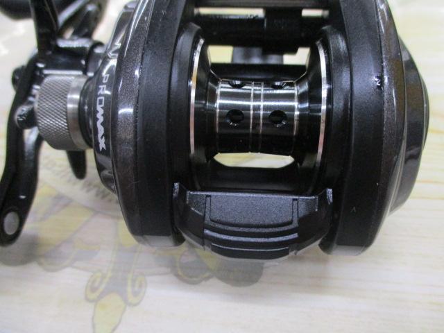 プロマックス-L(4th)