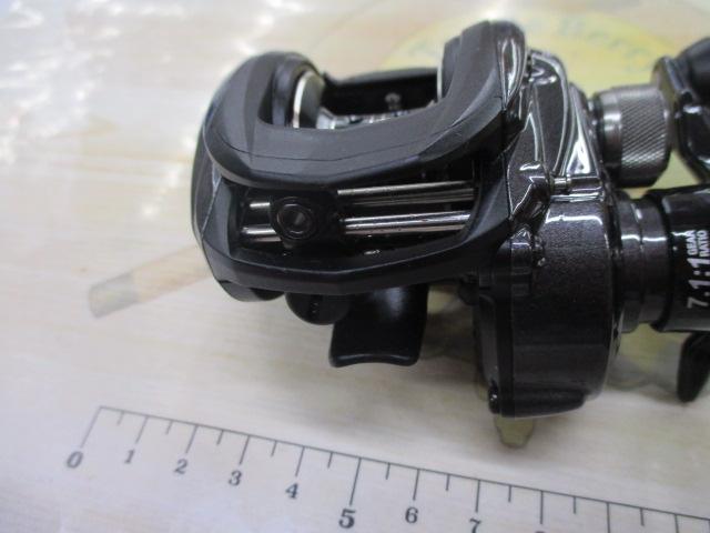 プロマックス-L(4th)