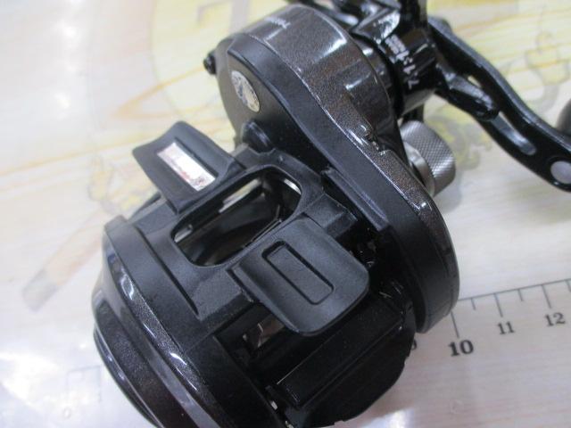 プロマックス-L(4th)