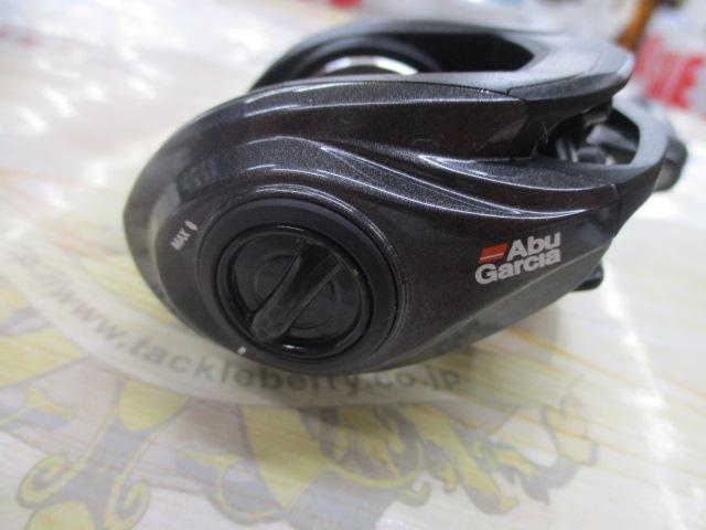 プロマックス-L(4th)