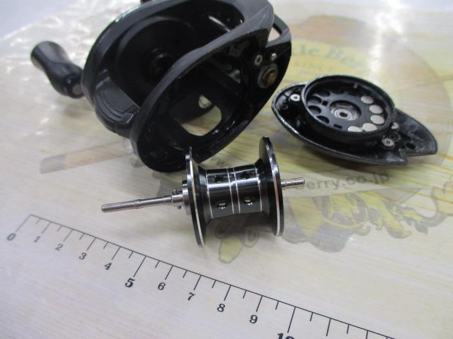 プロマックス-L(4th)