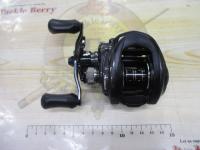 プロマックス-L(4th)