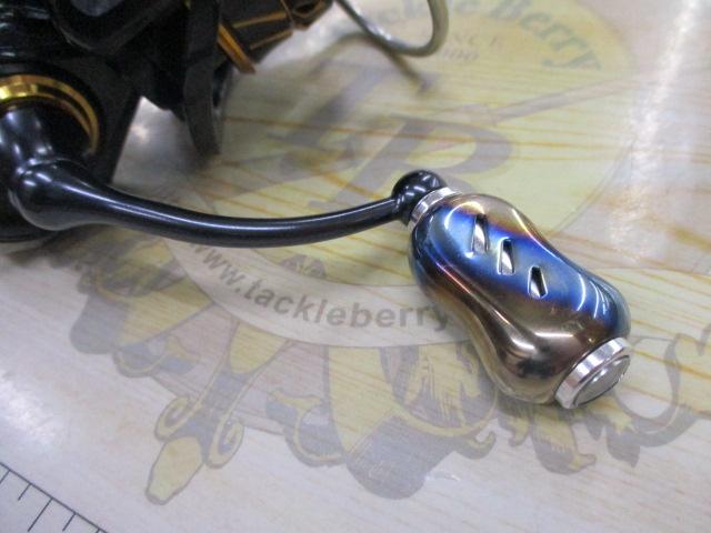 21カルディア LT2500