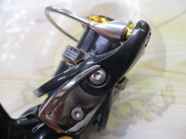 21カルディア LT2500