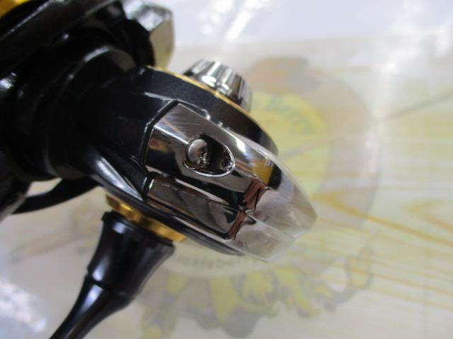 21カルディア LT2500