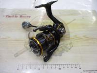 21カルディア LT2500