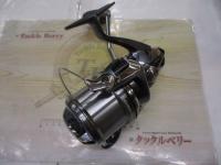 13パワーエアロスピンパワー 標準仕様