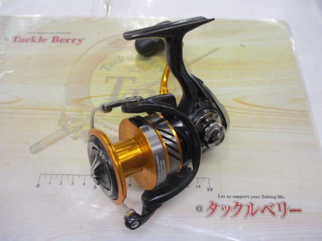 20レブロス LT6000D-H