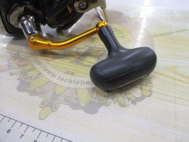 20レブロス LT6000D-H