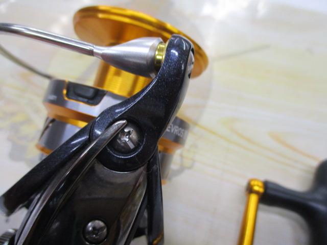 20レブロス LT6000D-H