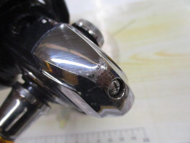 20レブロス LT6000D-H