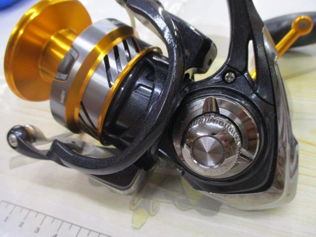 20レブロス LT6000D-H