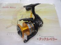 20レブロス LT6000D-H