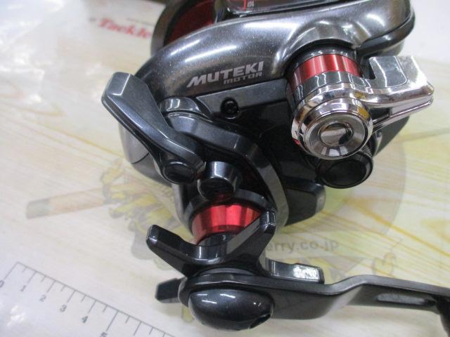 18プレイズ 3000XP