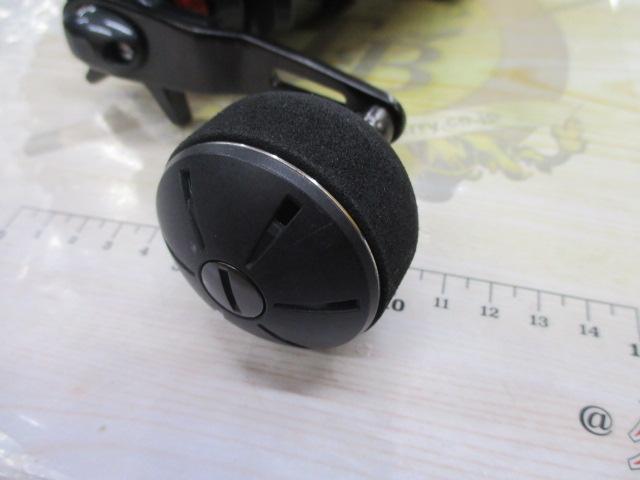 18プレイズ 3000XP